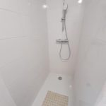 © Gîte Communal du Mary II - Gîtes de France