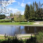 © Gîte Communal du Mary II - Gîtes de France