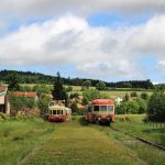 © Gîte Communal du Mary II - Gîtes de France