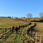 © Gîte Communal du Mary II - Gîtes de France