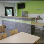 © Lièvre - Gîtes de France