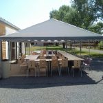 © Coccinelle - Gîtes de France