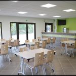 © Coccinelle - Gîtes de France