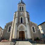© A VOS VITRAUX - atelier en famille_Boën-sur-Lignon - Office de tourisme Loire Forez