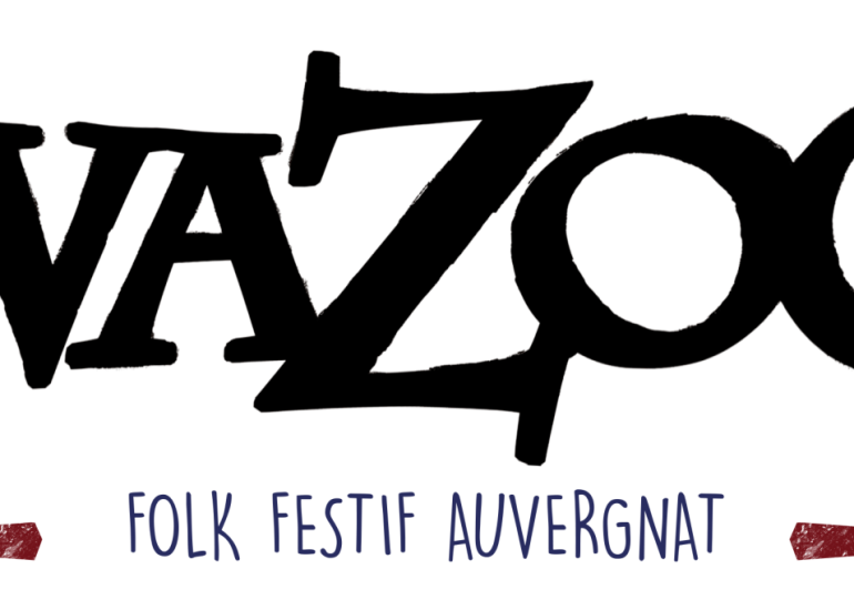 © Wazoo et la Banda Do Ré - Concert_Usson-en-Forez - wazoo
