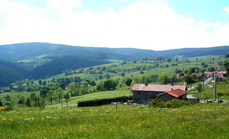 jeansagnière-bourg