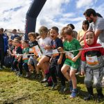 © Courses enfants_Montbrison - MdlB - Louis Perrin