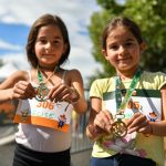 © Courses enfants_Montbrison - MdlB - Louis Perrin