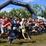 © Courses enfants_Montbrison - MdlB - Louis Perrin