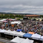 © Salon du Made in Loire_Montbrison - MdlB - Louis Perrin