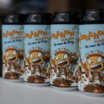 © Salon du Made in Loire_Montbrison - MdlB - Louis Perrin