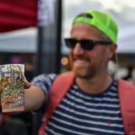 © Salon du Made in Loire_Montbrison - MdlB - Louis Perrin