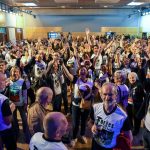 © Soirée The Place to Beer_Montbrison - MdlB - Louis Perrin