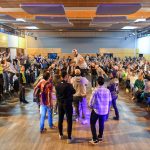 © Soirée The Place to Beer_Montbrison - MdlB - Louis Perrin