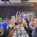 © Soirée The Place to Beer_Montbrison - MdlB - Louis Perrin