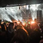 © Soirée La Nuit des Brasseurs_Montbrison - MdlB - Louis Perrin