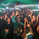 © Soirée La Nuit des Brasseurs_Montbrison - MdlB - Louis Perrin