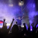 © Soirée La Nuit des Brasseurs_Montbrison - MdlB - Louis Perrin