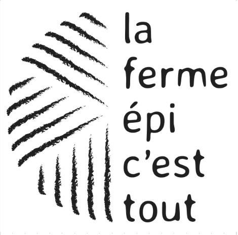 © La ferme épi c'est tout - Frédéric Olivier