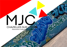 Renc'Arts - Le festival de la MJC