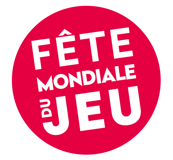© Fête mondiale du jeu - Ludothèque Loire Forez