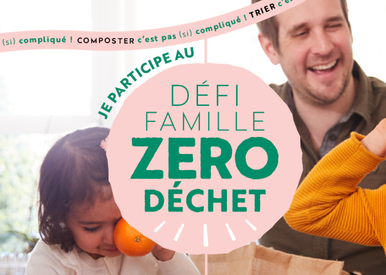 © Défi famille zéro déchet_Montbrison - Loire Forez Agglo