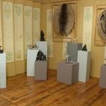 Chamanisme, Inuit, Indien, Amérindien & Voyages en Océanie - exposition