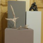 Chamanisme, Inuit, Indien, Amérindien & Voyages en Océanie - exposition