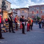 © Festival des Monts de la Balle_Verrières-en-Forez - Emmanuel Dhainaut