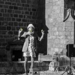 Festival des Monts de la Balle_Verrières-en-Forez