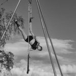 Festival des Monts de la Balle_Verrières-en-Forez