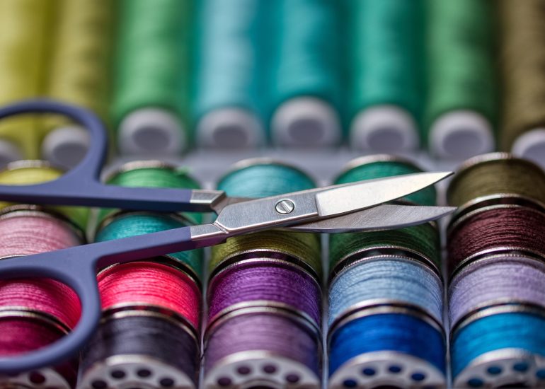 © Atelier de loisir créatif_Luriecq - Pixabay