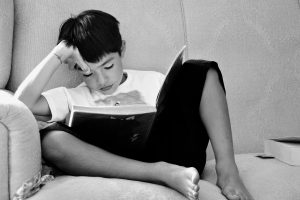 Lecture Nouveautés Jeunesse