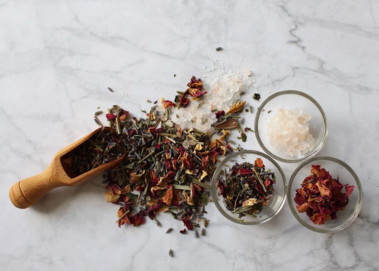 Atelier Naturopathie_Saint-Just Saint-Rambert