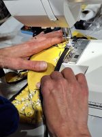 Atelier couture