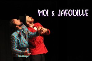 Festival du Pic