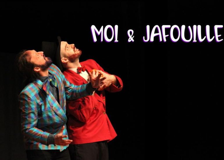 Festival du Pic_Montverdun