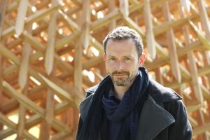 Mementopie - Vernissage