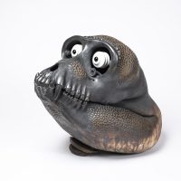 Ouverture de l'exposition "Histoire (sur)naturelle" - Nuit européenne des Musées
