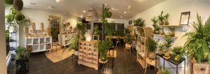 Hypersensible Atelier-boutique