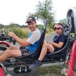 Swincar : Balade gourmande à la découverte des champs_Saint-Cyr-les-Vignes