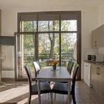 © Coccinelle - Gîtes de France