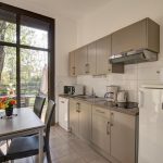 © Coccinelle - Gîtes de France