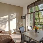 © Coccinelle - Gîtes de France