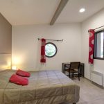 © Coccinelle - Gîtes de France