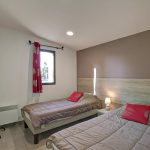 © Coccinelle - Gîtes de France