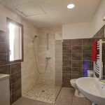 © Coccinelle - Gîtes de France