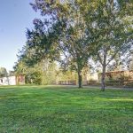 © Coccinelle - Gîtes de France