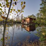 © Coccinelle - Gîtes de France