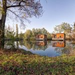 © Coccinelle - Gîtes de France